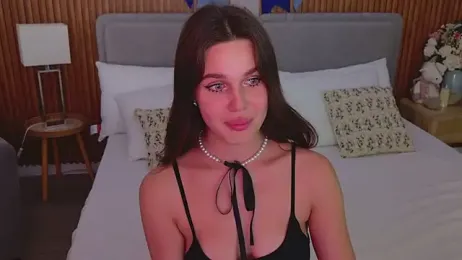 RihannaRose stripchat stream image