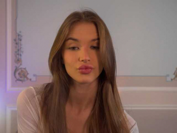 happywhores bongacams stream image