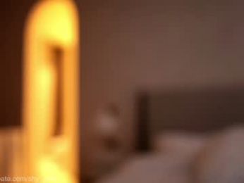 shy_jane chaturbate stream image