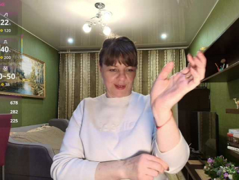 Veronika_Gold bongacams stream image