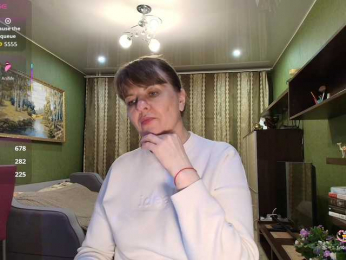 Veronika_Gold bongacams stream image