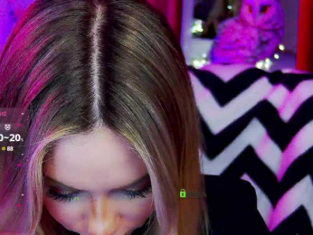 -ANN bongacams stream image