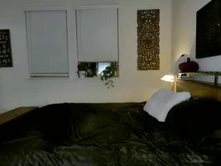 jordanamami camsoda stream image