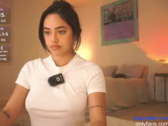 n_o_v_a chaturbate stream image