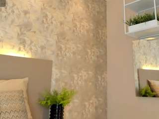 jadakaii camsoda stream image