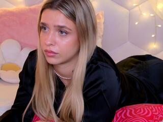 Maci Reynolds flirt4free stream image