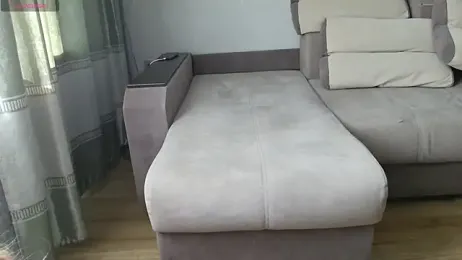 MilaaMilaa stripchat stream image