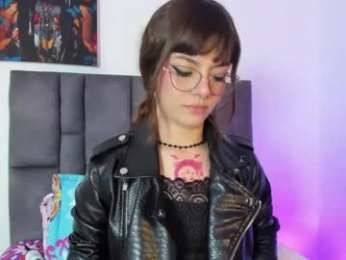 abby_jones2 chaturbate stream image