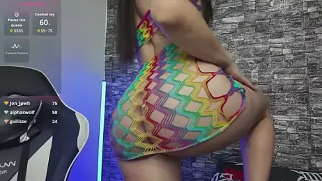 HotCouple_697 stripchat stream image