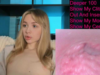 k1ss_me11 bongacams stream image