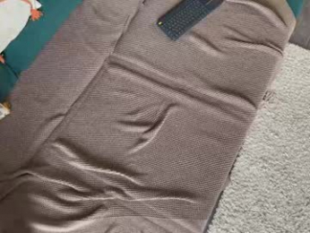 twixsex chaturbate stream image