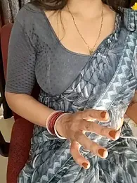 kaamuk_shweta stripchat stream image