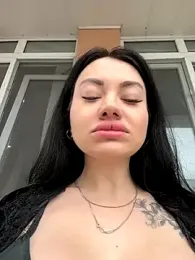 Wet__Bunny stripchat stream image