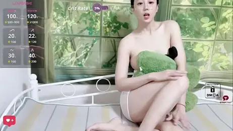 Eden-top stripchat stream image