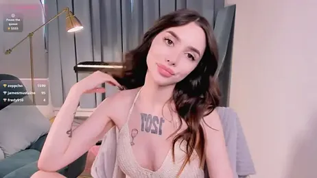 shuggybaby stripchat stream image