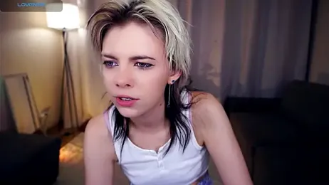 EngelAlman stripchat stream image