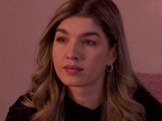 Ova Parlow flirt4free stream image