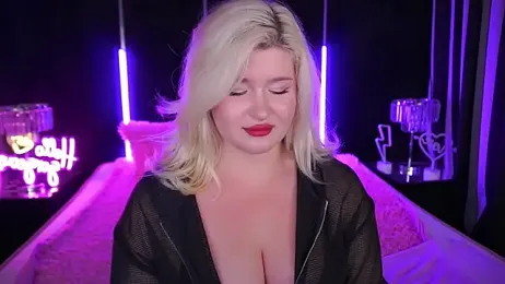 CocoSecretss stripchat stream image