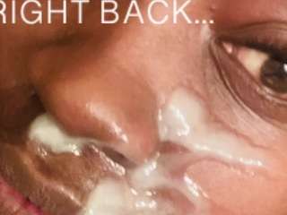 essenceblaque camsoda stream image