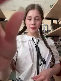 mmelicious stripchat stream image