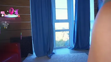 OnaZiroge stripchat stream image