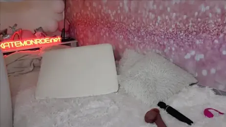 Kate-monroe stripchat stream image