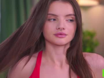 bellacle chaturbate stream image