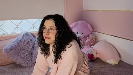 Charlotte__Miller stripchat stream image