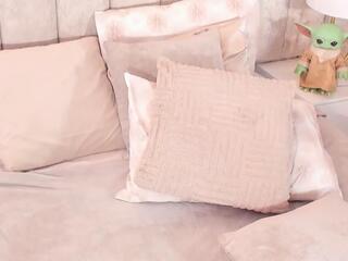 Mia Donatti flirt4free stream image