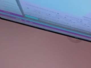 joycethompson camsoda stream image