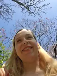 Public_Katrisha stripchat stream image