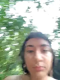 Sweet-Virgin-Pussy stripchat stream image