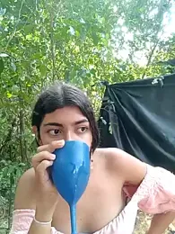 Sweet-Virgin-Pussy stripchat stream image