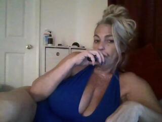 Jordynn Lve flirt4free stream image, 30.09.2025 15:00