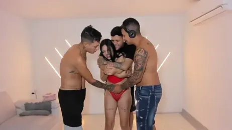 brutal_sex_room2 stripchat stream image