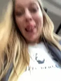 Sweet___Emily stripchat stream image