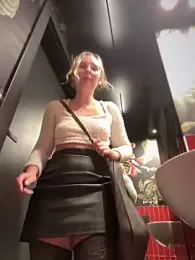 The_Snowwhitee stripchat stream image