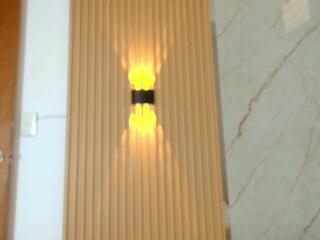 Madisson Queen flirt4free stream image