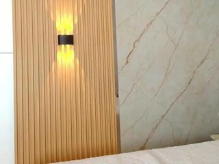 Madisson Queen flirt4free stream image