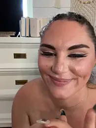 lovely_beast stripchat stream image