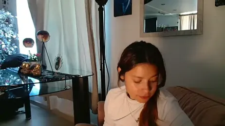 3littleschoolteens stripchat stream image