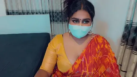 SonY_CaM stripchat stream image