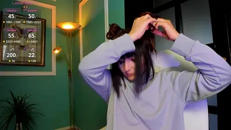 1Munique stripchat stream image