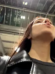 Cherry____Pie stripchat stream image