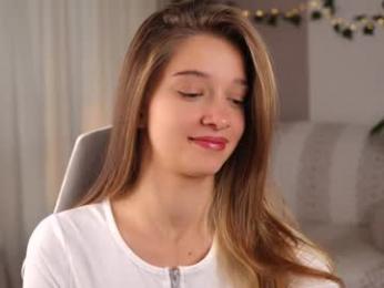 little_poetry chaturbate stream image, 30.09.2025 14:40
