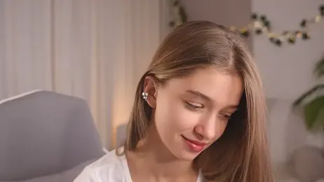 UdelaHathorne stripchat stream image