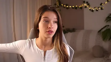 UdelaHathorne stripchat stream image