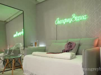 jeangreybianca chaturbate stream image