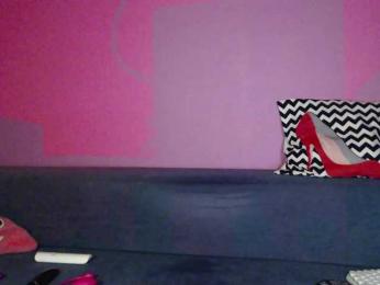Barbie-mf bongacams stream image, 30.09.2025 18:20