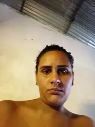 Andreita_95 stripchat stream image